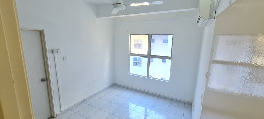 Vista Magna, Kepong - photo 10