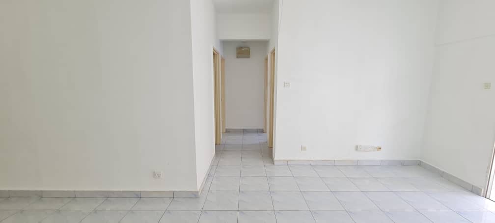 Vista Magna, Kepong - photo 11