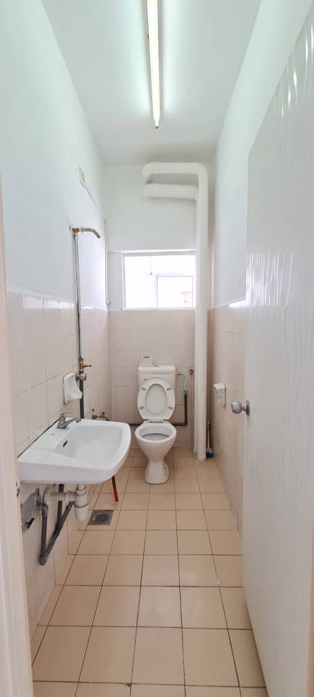 Vista Magna, Kepong - photo 12
