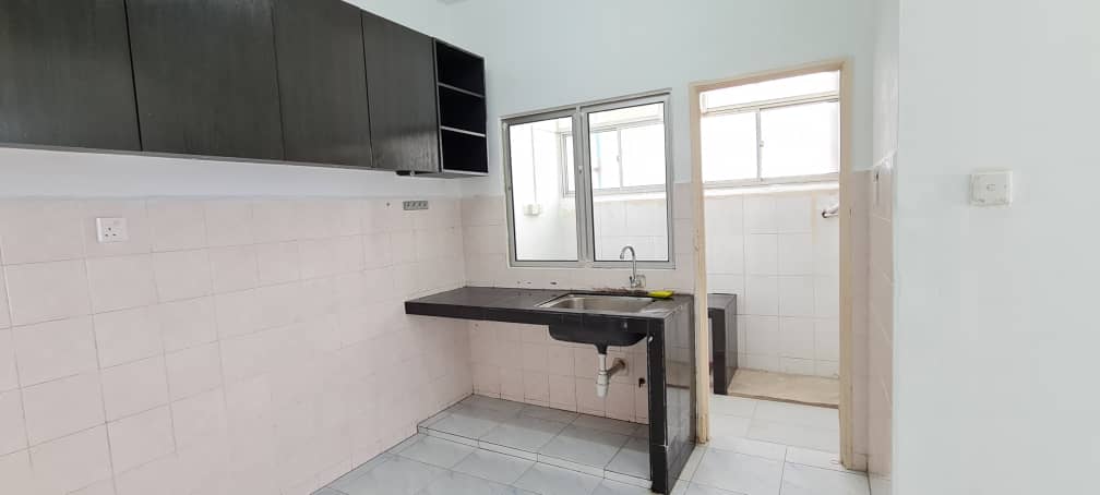 Vista Magna, Kepong - photo 13