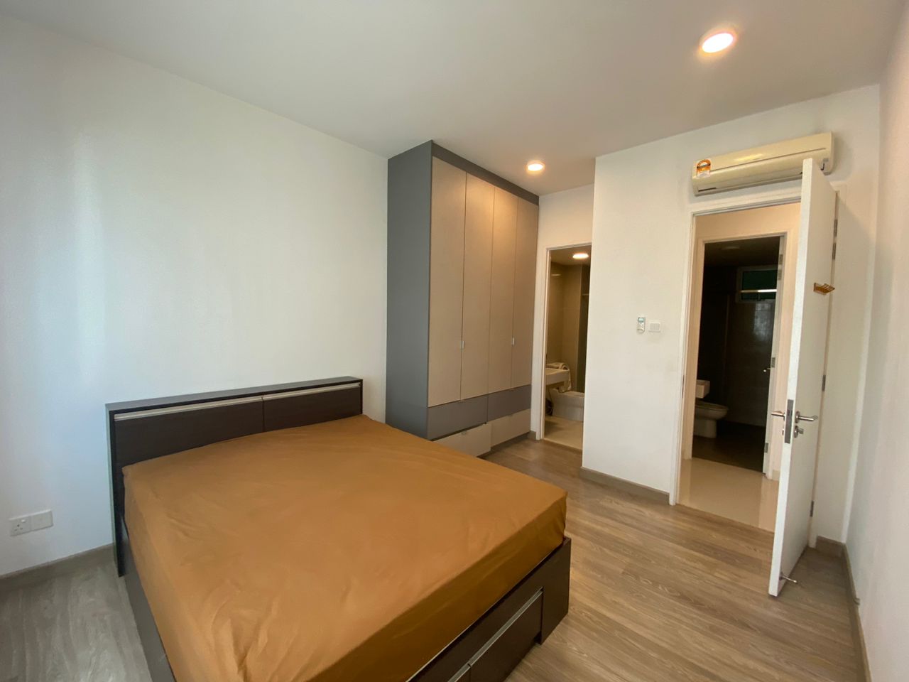 Scenaria Condo, Taman Sri Sinar, Segambut - photo 5