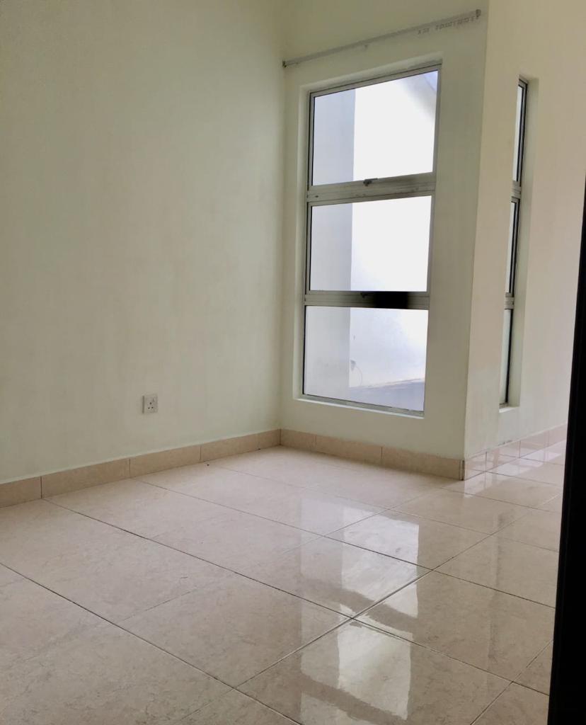 Villa Mas 1, Jalan Ipoh, Taman Wahyu - photo 5