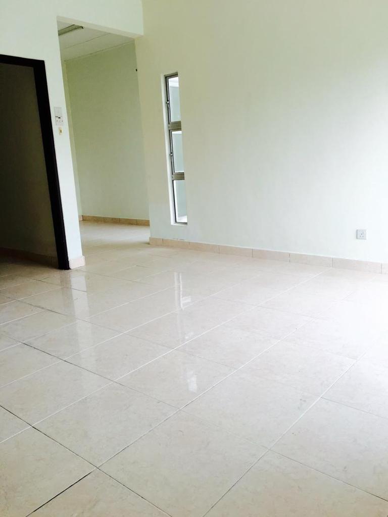 Villa Mas 1, Jalan Ipoh, Taman Wahyu - photo 6
