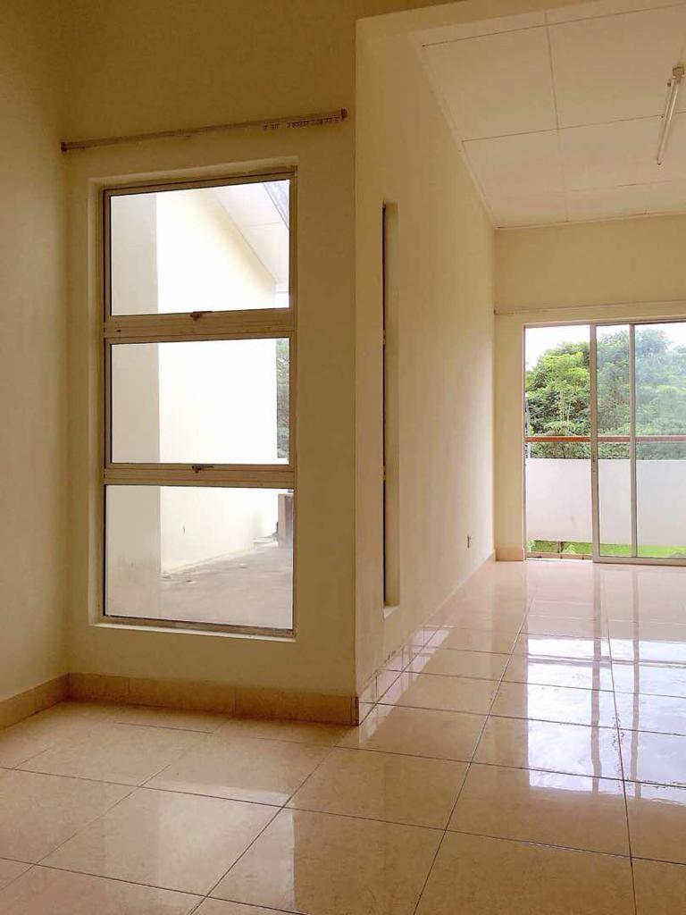 Villa Mas 1, Jalan Ipoh, Taman Wahyu - photo 7