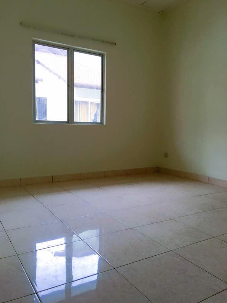Villa Mas 1, Jalan Ipoh, Taman Wahyu - photo 8
