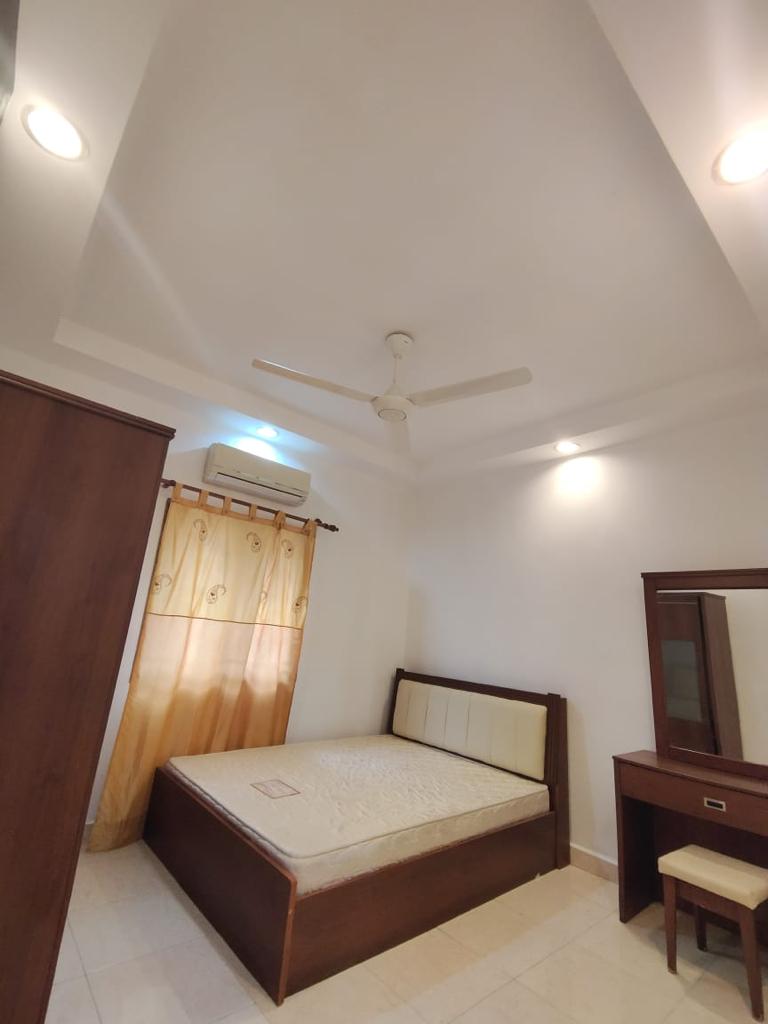 Villa Mas 1, Sri Utara, Good Condition - photo 2