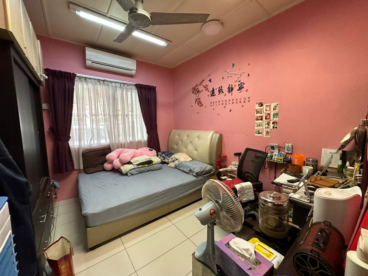 Bandar Sri Damansara, Sd2, Single Storey - photo 3