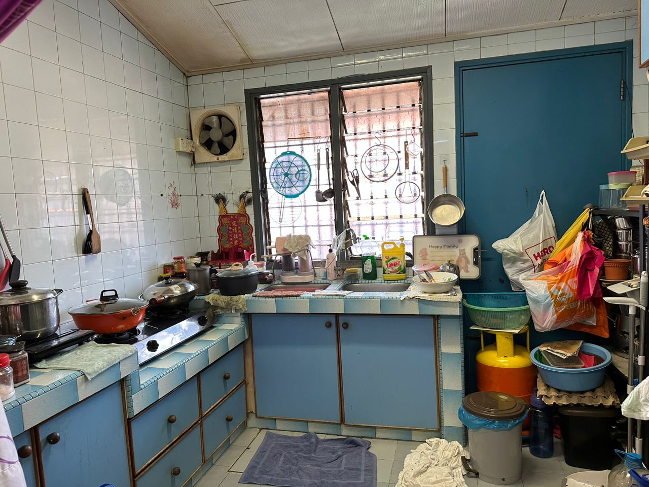 Bandar Sri Damansara, Sd2, Single Storey - photo 7