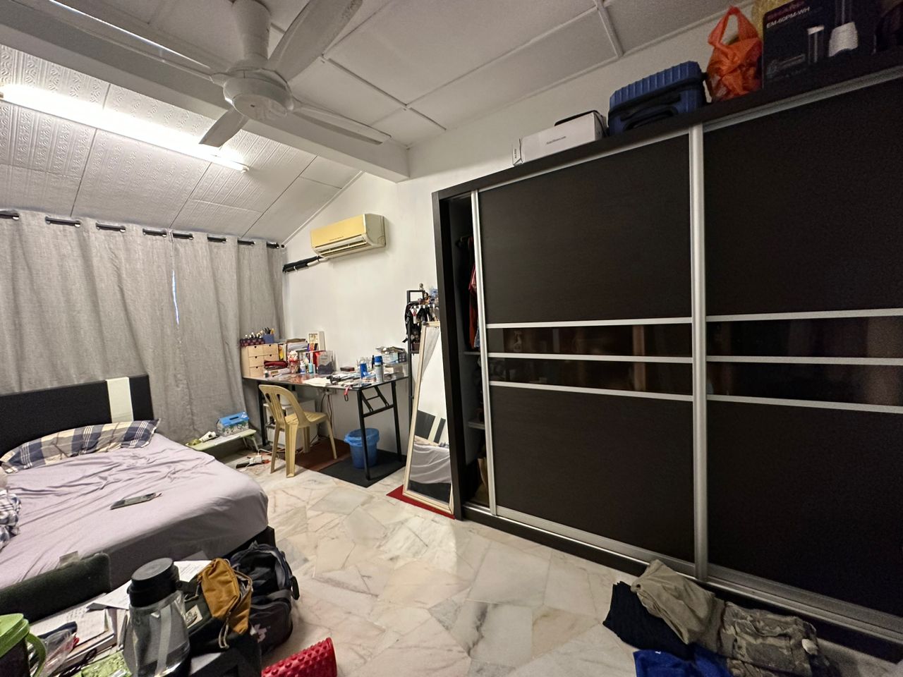 Bandar Sri Damansara, Sd2, Single Storey - photo 8