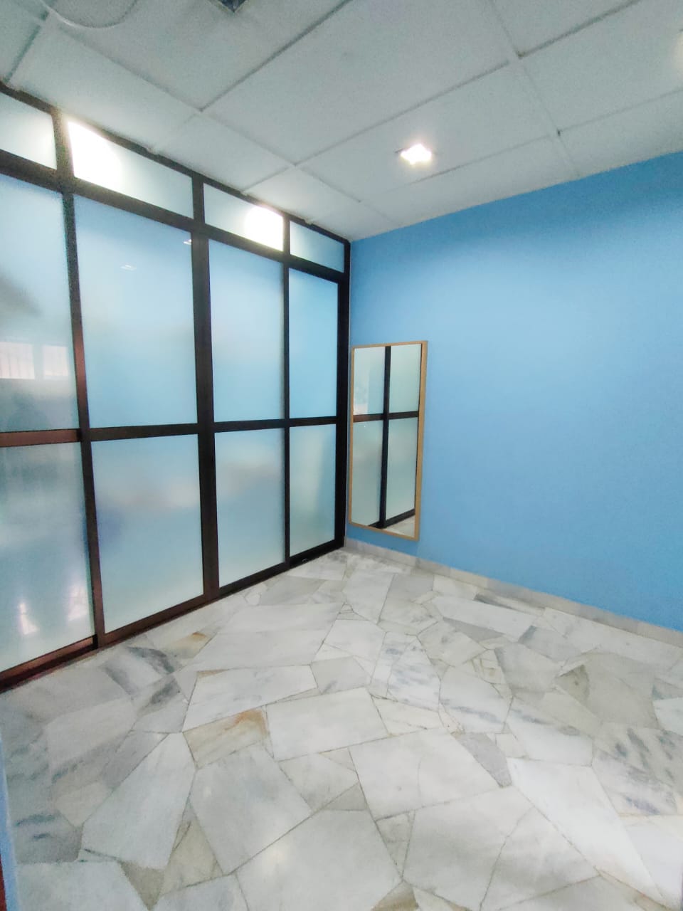 Bandar Sri Damansara, Sd1, Single sty house - photo 2