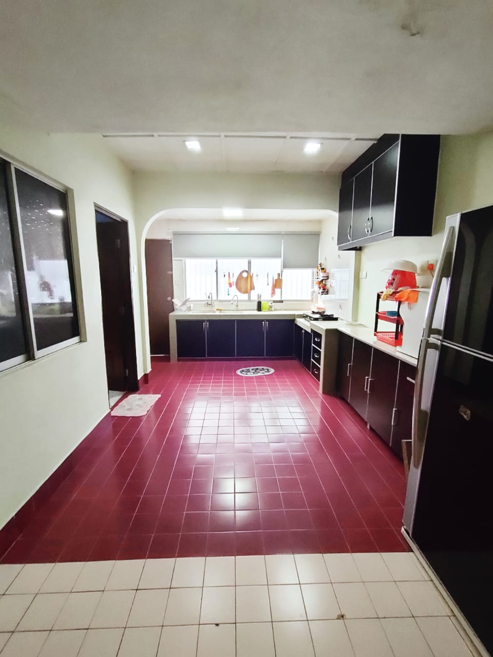 Bandar Sri Damansara, Sd1, Single sty house - photo 3