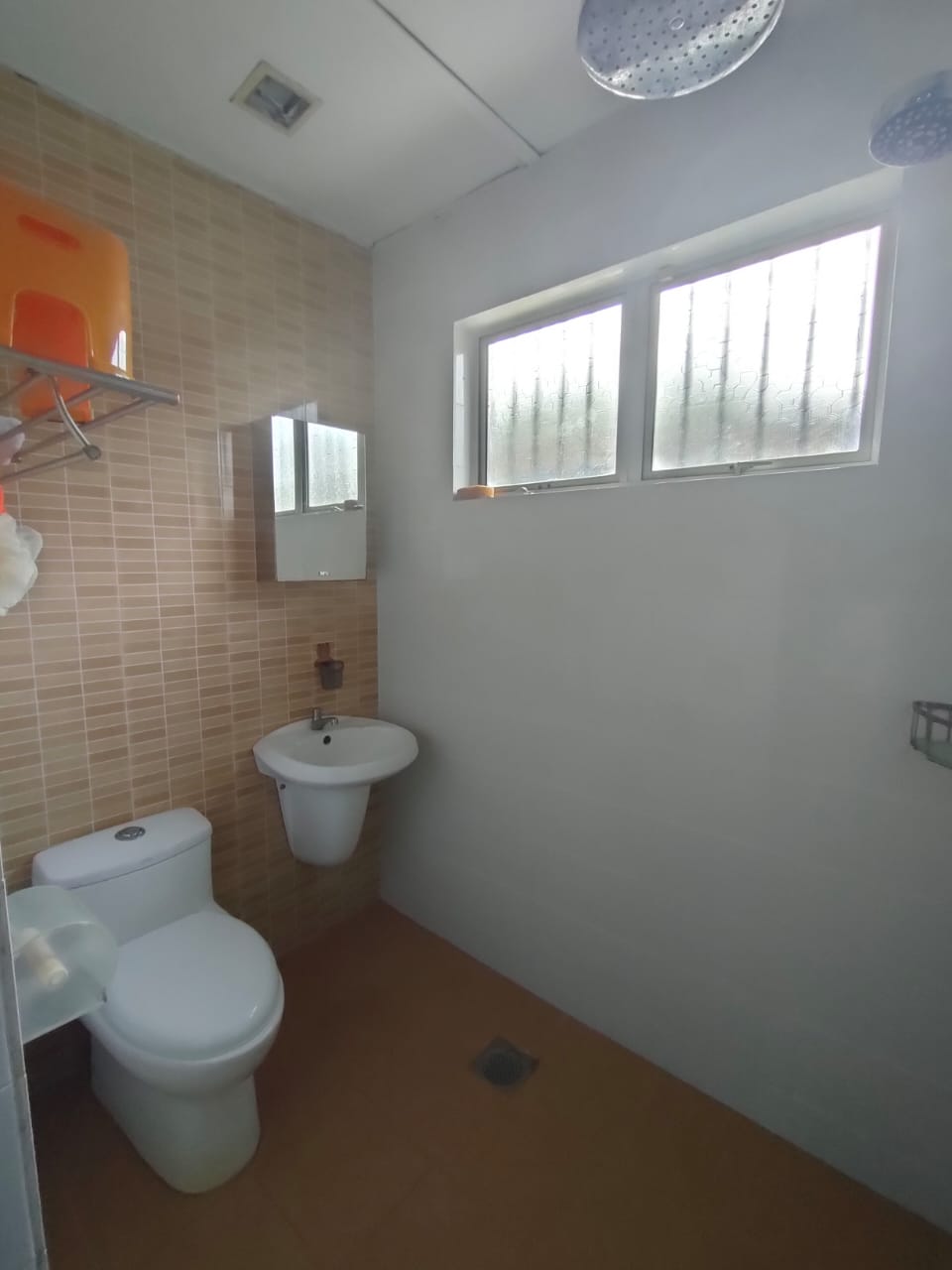 Bandar Sri Damansara, Sd1, Single sty house - photo 4