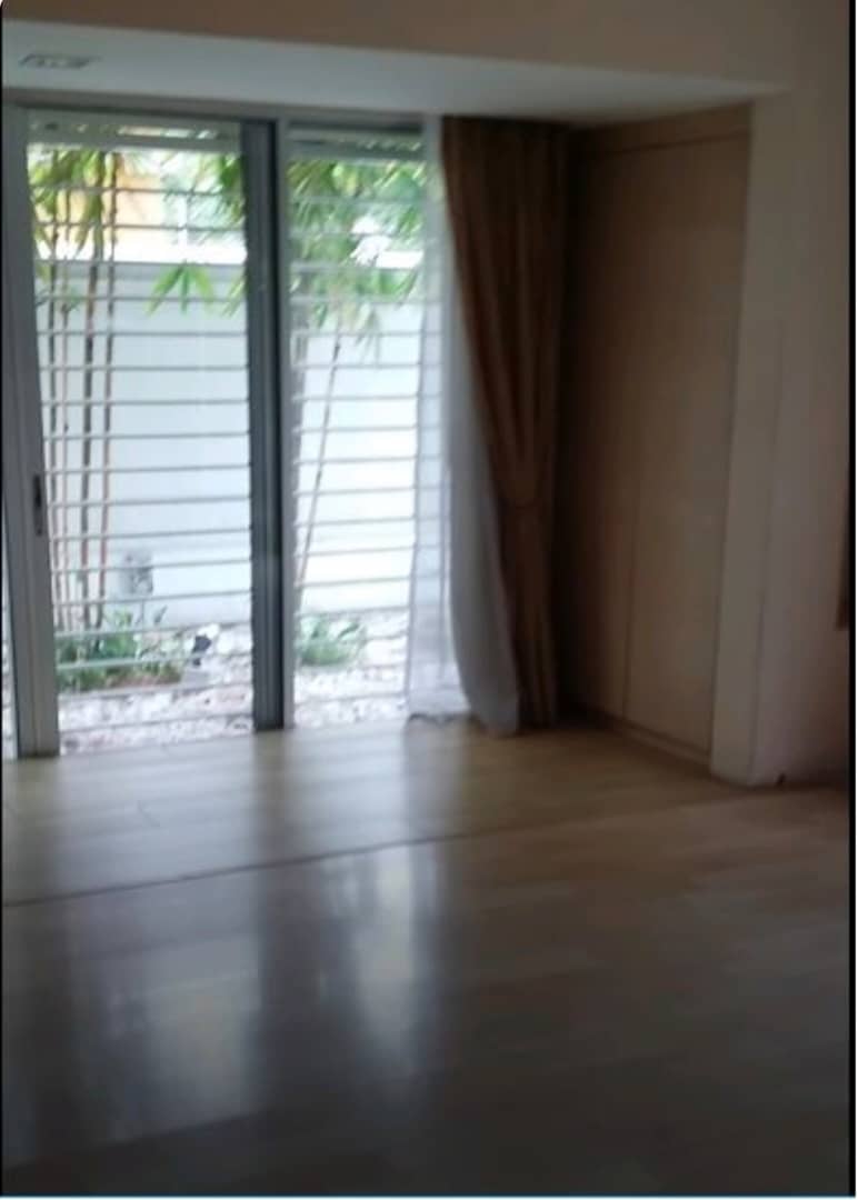 Villa Mas 1, Corner, Sri Utara, Jalan Ipoh - photo 2