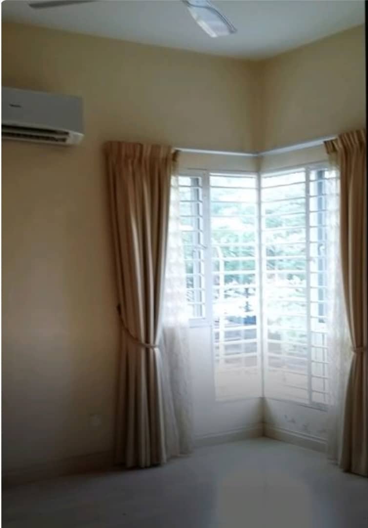 Villa Mas 1, Corner, Sri Utara, Jalan Ipoh - photo 3