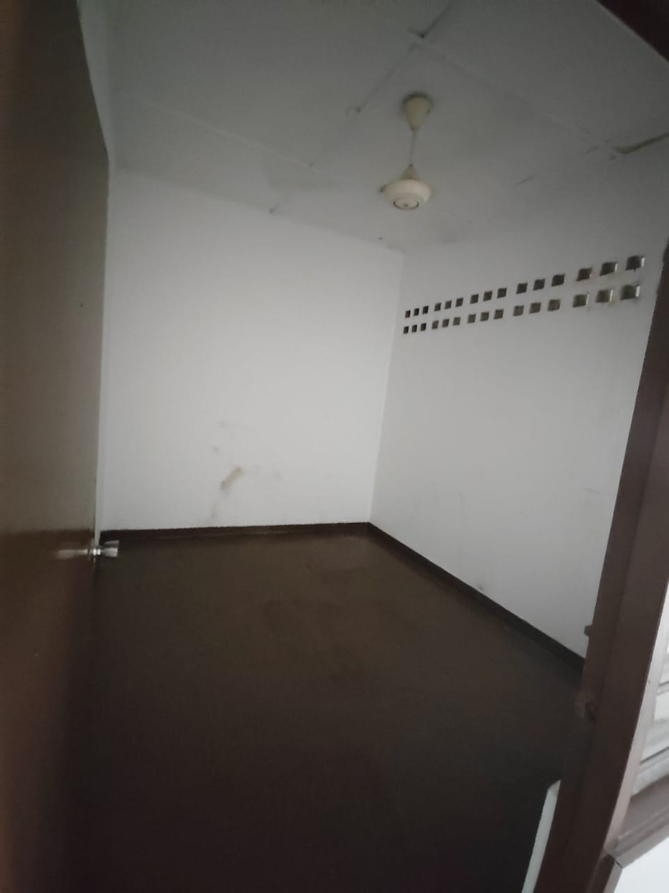 Kepong Baru, Kepong, Single Storey House - photo 5
