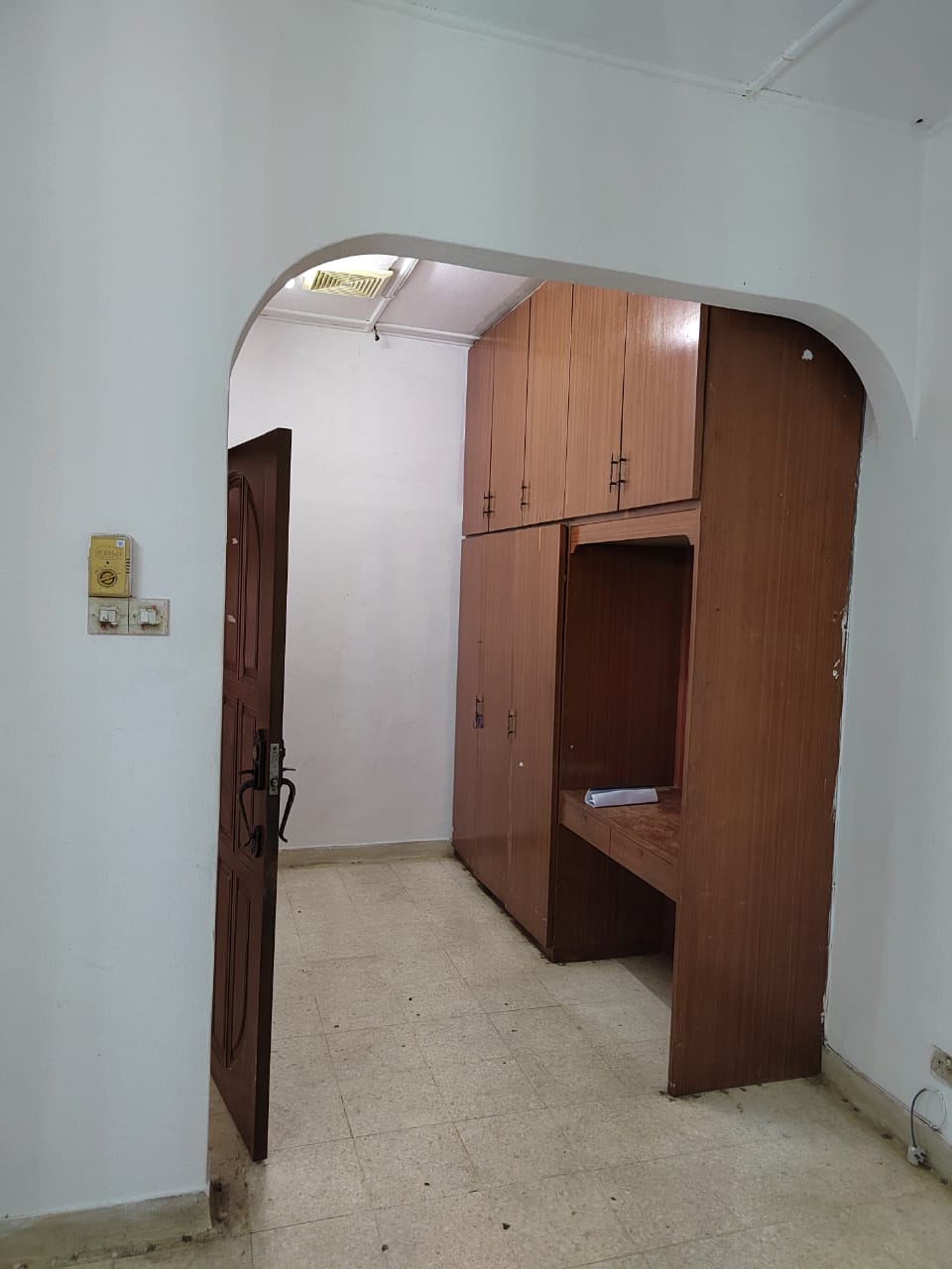 Kepong Baru, Kepong, Single Storey House - photo 9