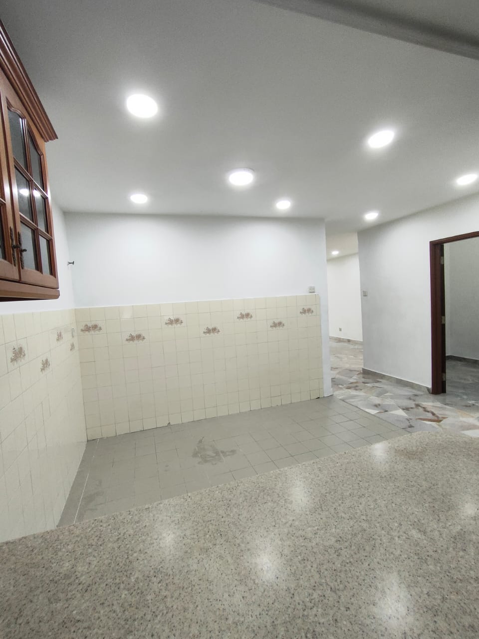 Bandar Menjalara - photo 5