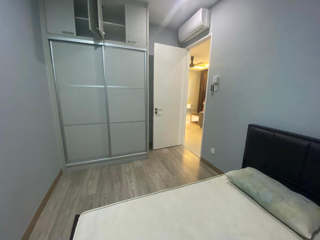 Scenaria, North Kiara, Well Kept, Nice view - photo 2