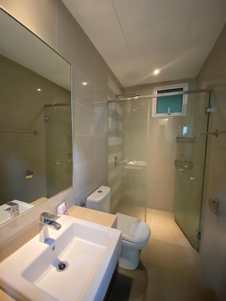 Scenaria, North Kiara, Well Kept, Nice view - photo 5