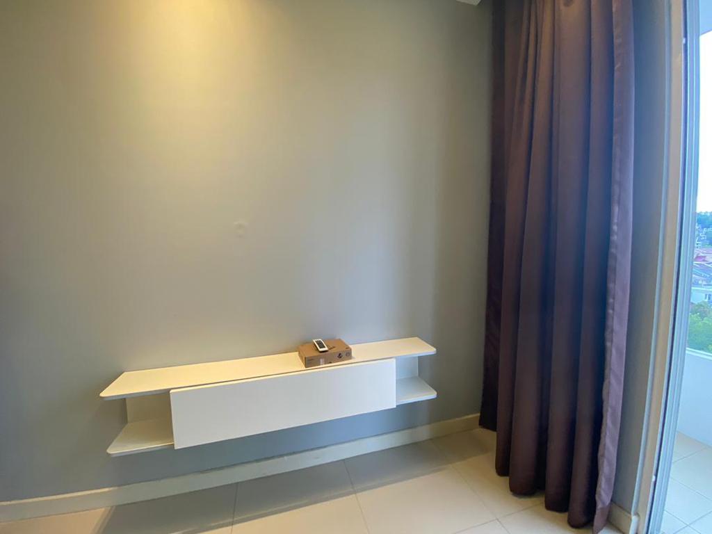 Scenaria, North Kiara, Well Kept, Nice view - photo 13