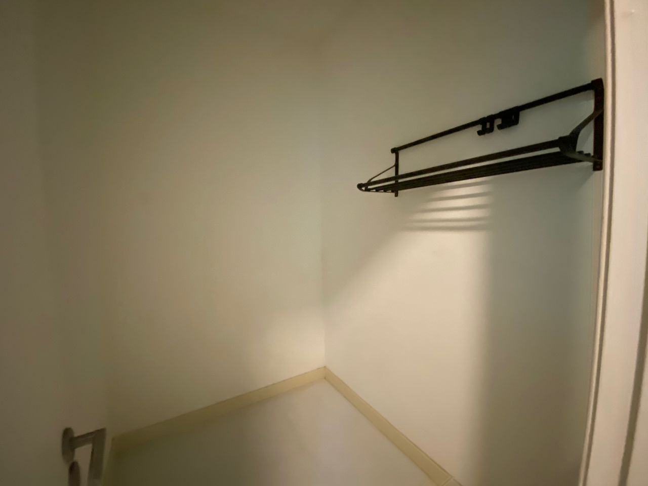 Scenaria, North Kiara, Nice View, Well Kept - photo 13