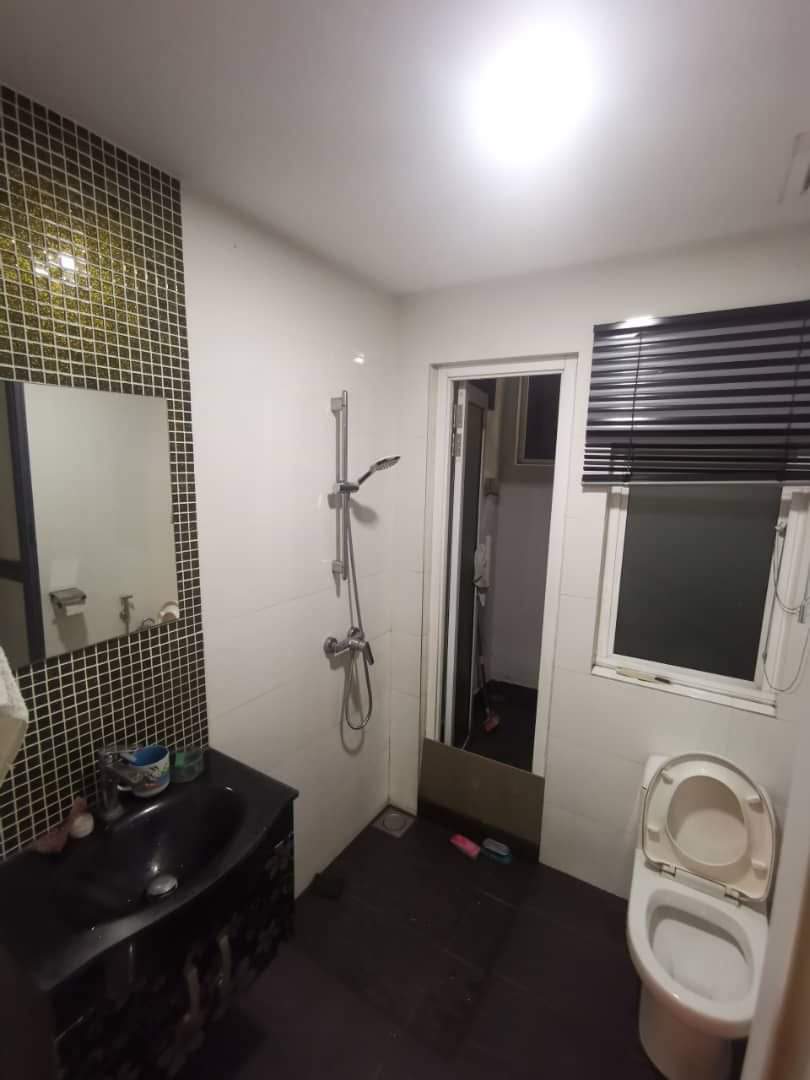 Taman Bukit Maluri, Kepong, 2sty House - photo 6