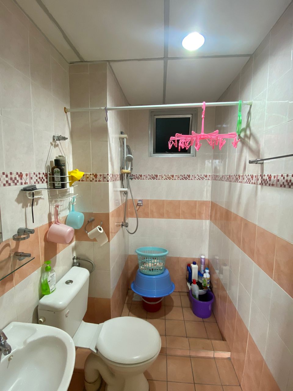 Prima Tiara 2, Taman Sri Sinar, Good condition - photo 5