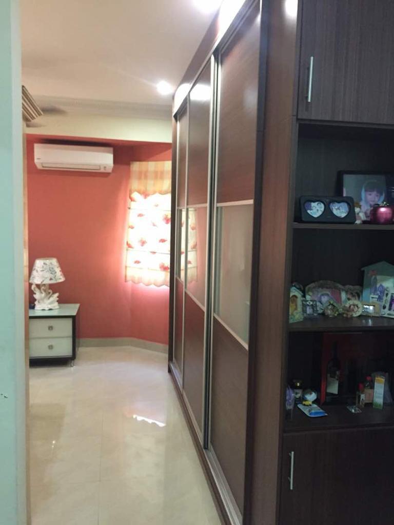 Avalon Hills, Brp 5, Bukit Rahman Putra, Sg Buloh - photo 6