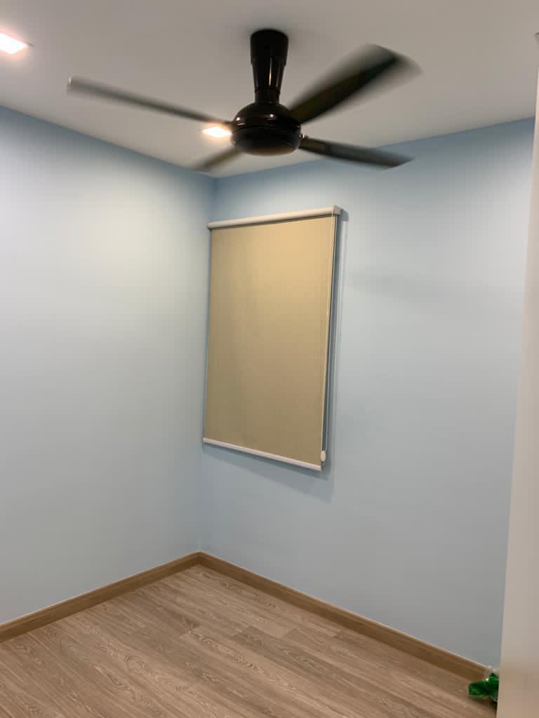 Scenaria Condo, North Kiara, Segambut - photo 4