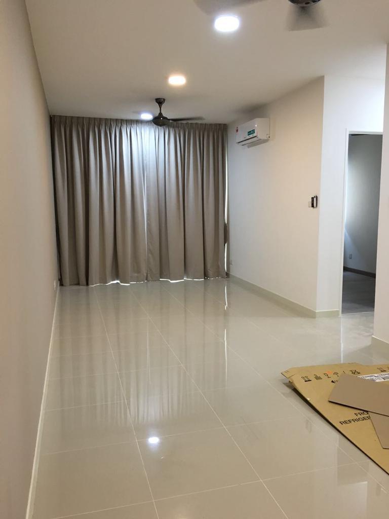 Scenaria, North Kiara, Face Pool view - photo 5
