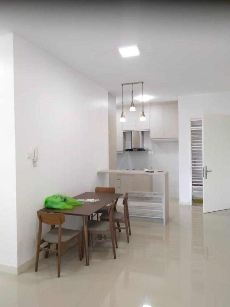 Scenaria Condo, Renovated, Good condition - photo 2