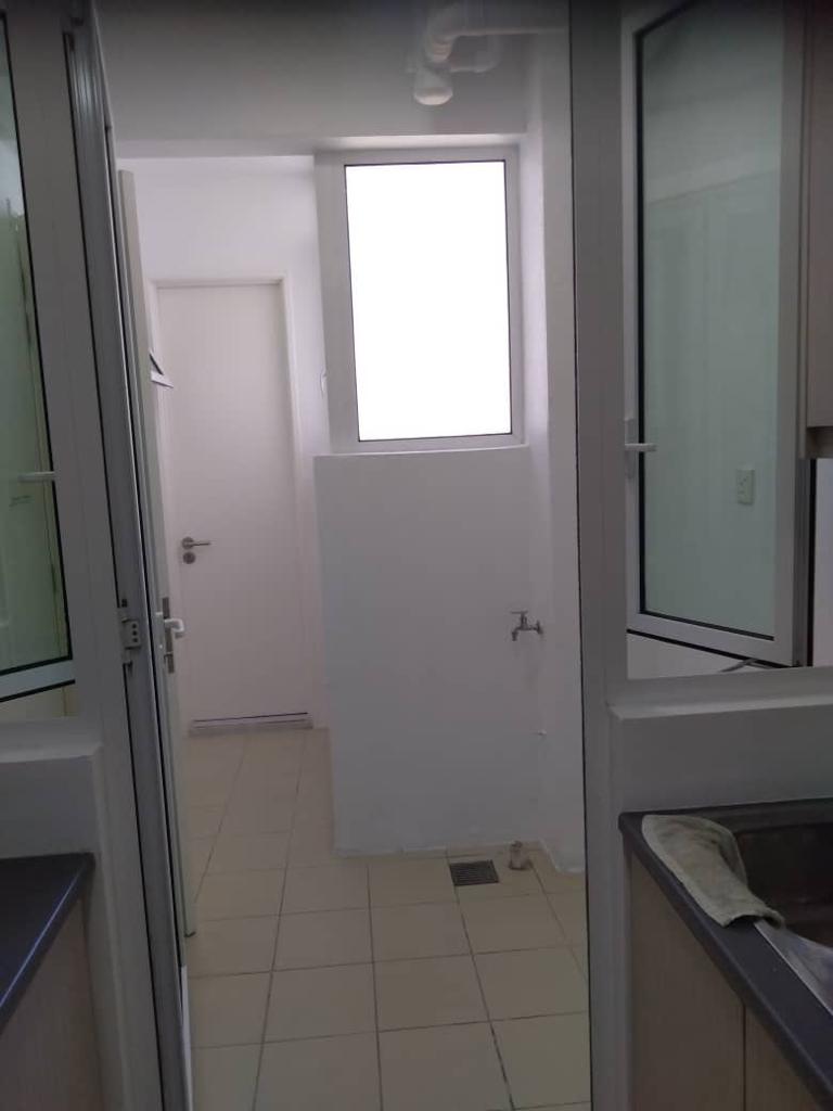 Scenaria Condo, Renovated, Good condition - photo 10