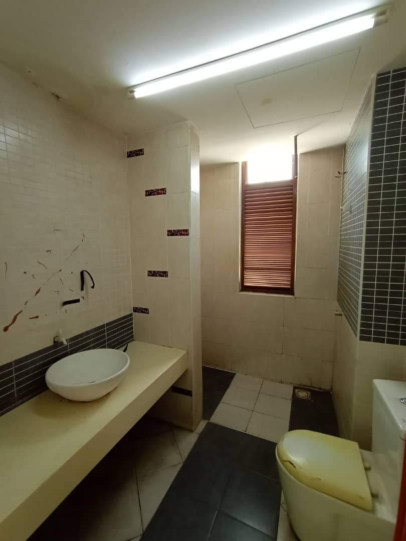 Laman Rimbunan, Kepong, 3sty house - photo 10