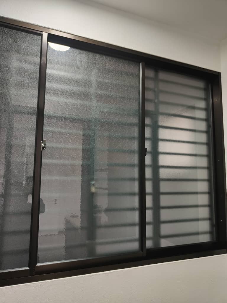 United Point, Fully furnish, Good condition - photo 6