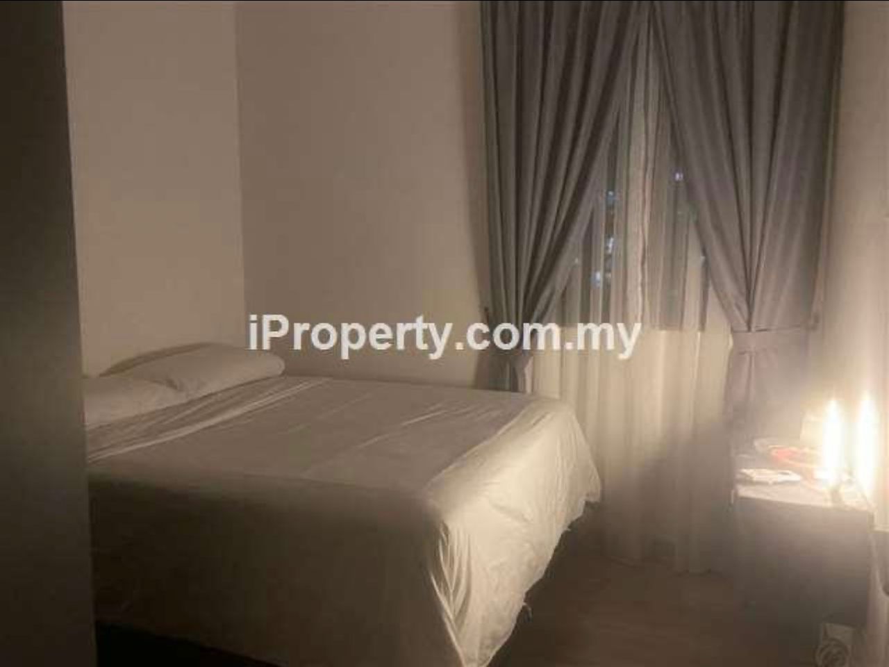 United Point, Segambut, Good condition - photo 5