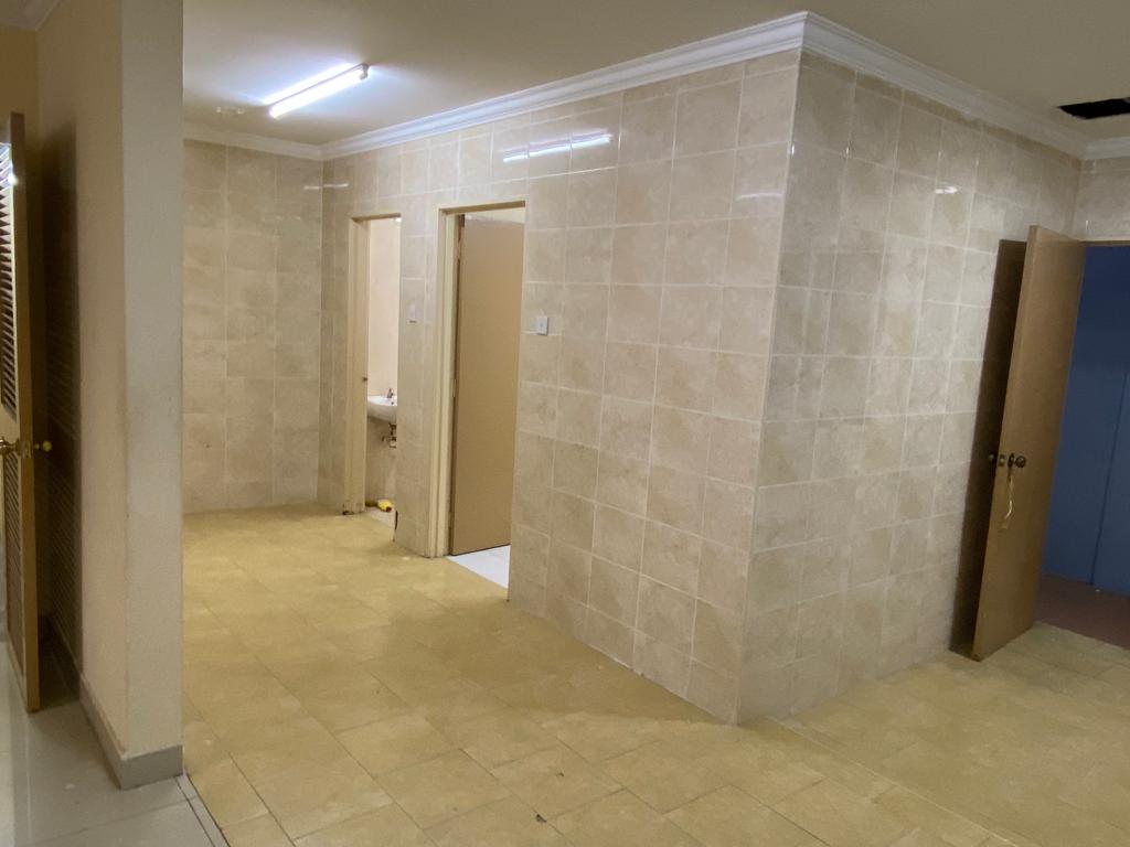 Laman Rimbunan, Kepong, 3 storey - photo 5