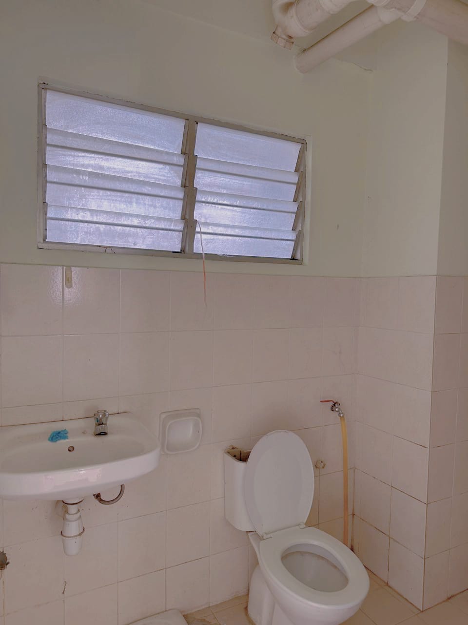 Vista Mutiara, Kepong, Kepong Baru, Basic unit - photo 5