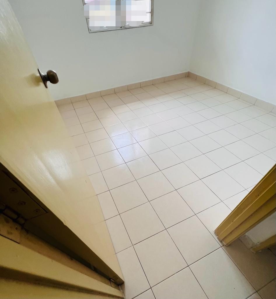 Vista Mutiara, Kepong Baru, Kepong, Basic unit - photo 5
