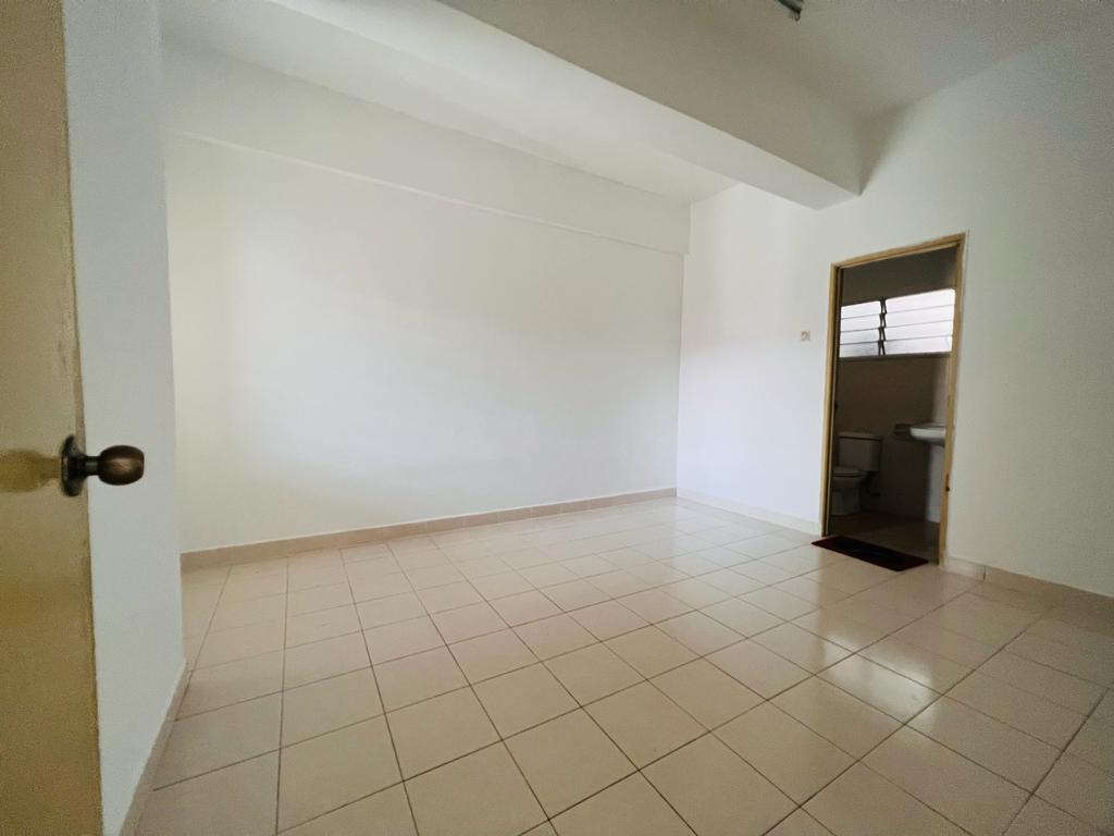 Vista Mutiara, Kepong Baru, Kepong, Basic unit - photo 6