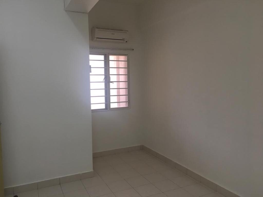 Vista Mutiara, Kepong Baru, Kepong, Basic unit - photo 7