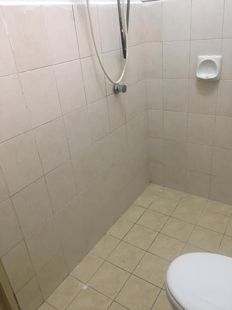 Vista Mutiara, Kepong Baru, Kepong, Basic unit - photo 8