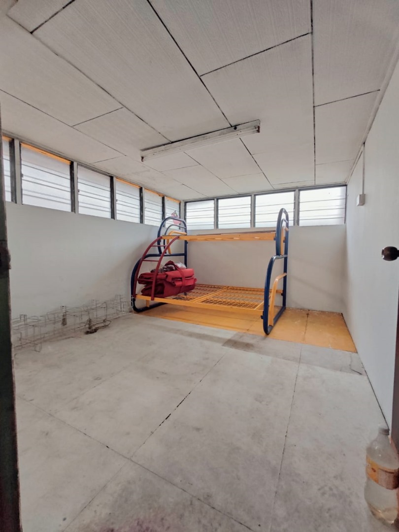 Taman Kepong One Storey House 680 - photo 5