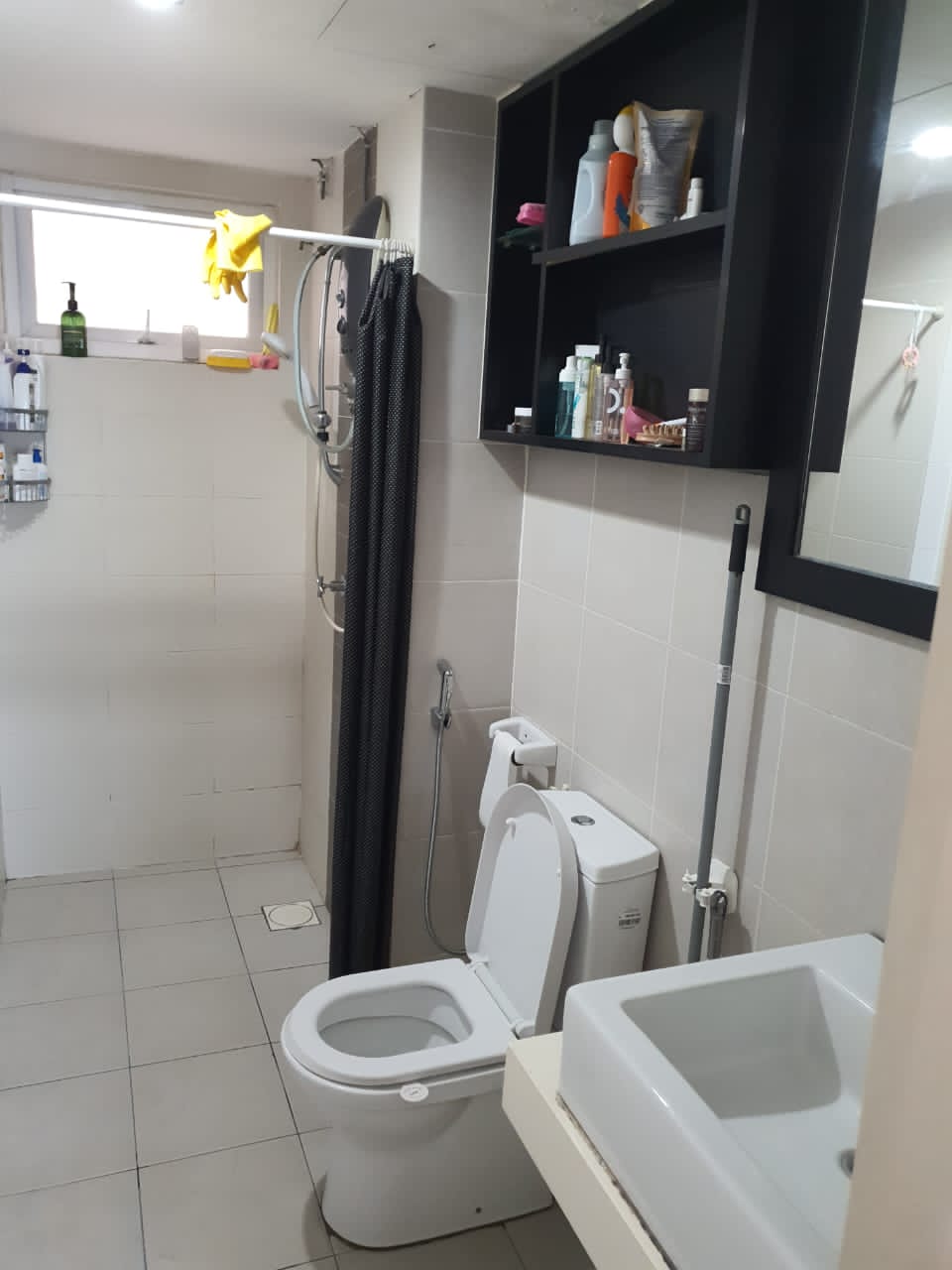 First Residence, Good Condition, Nice view - photo 7