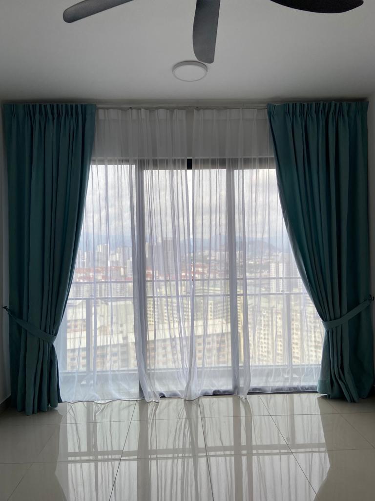 Trinity lemanja, Renovated, Good condition - photo 2
