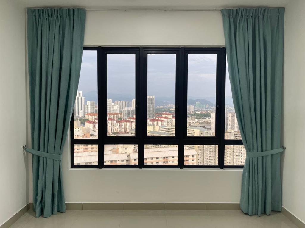 Trinity lemanja, Renovated, Good condition - photo 4