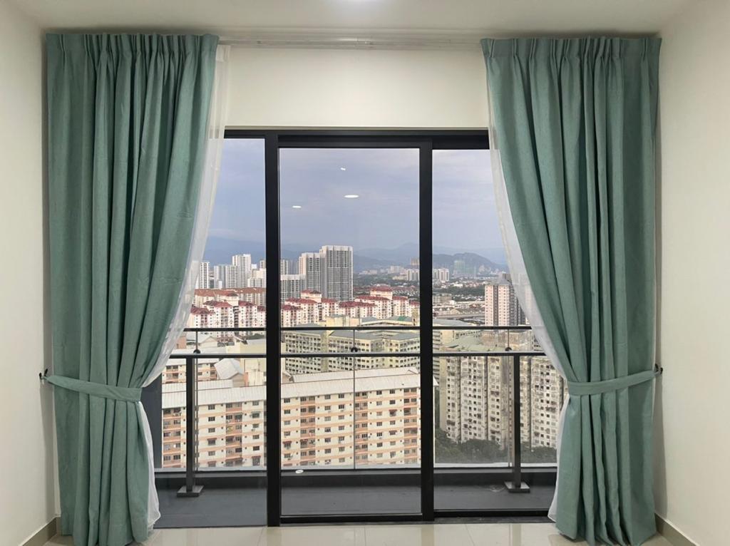 Trinity lemanja, Renovated, Good condition - photo 5
