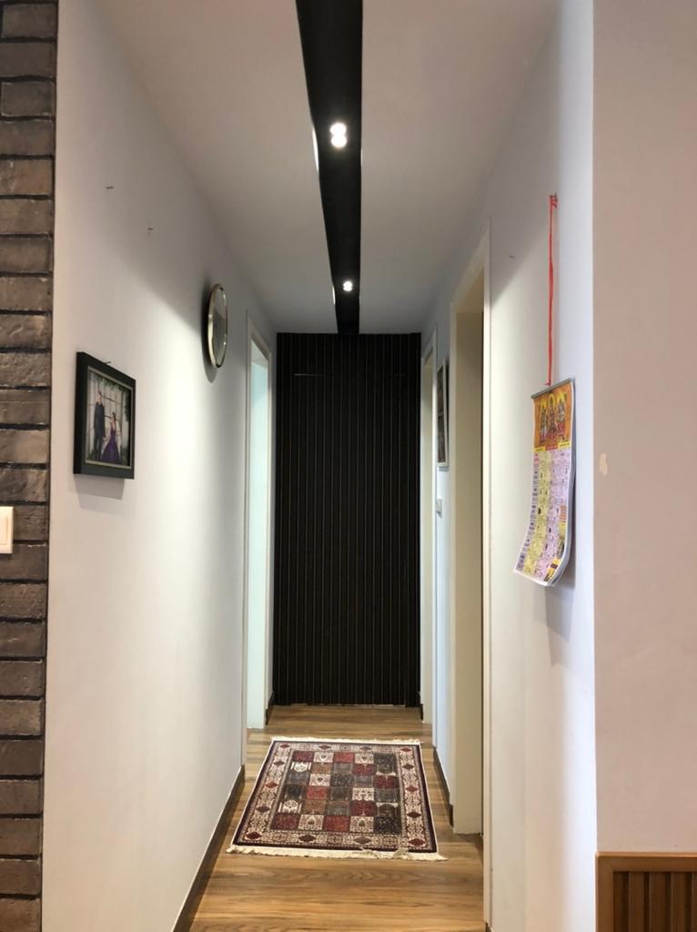 Taman Sri Sinar, Segambut, United Point - photo 4