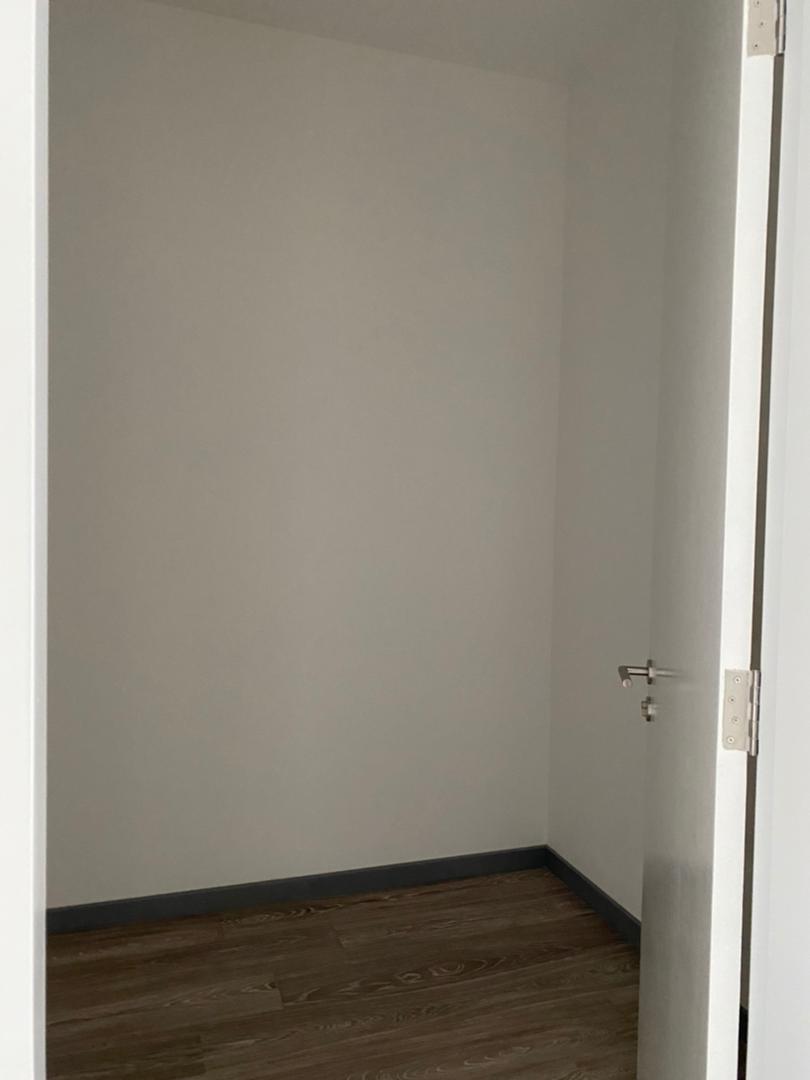 United Point, Bare unit, Kepong - photo 7