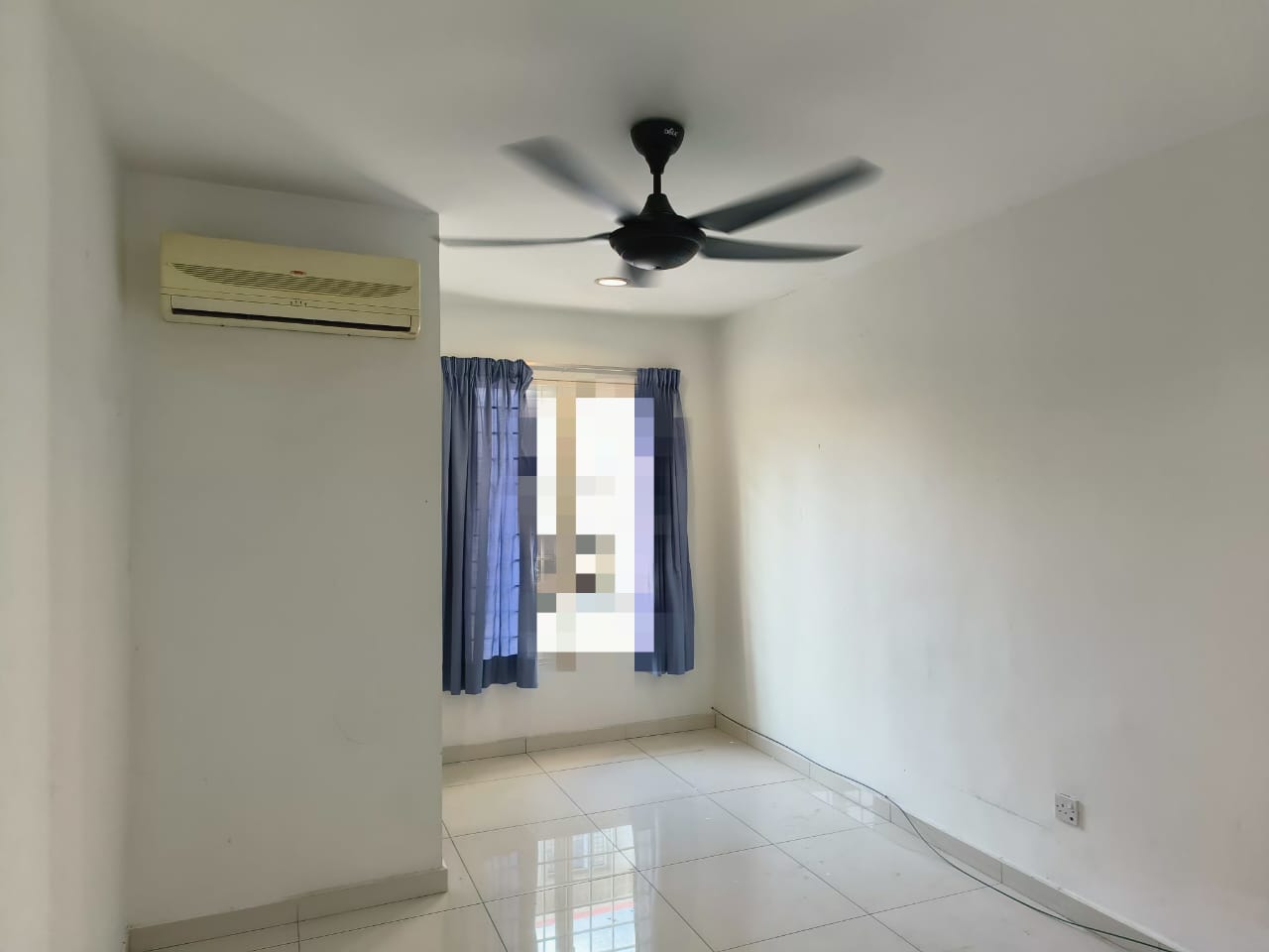 Fadason Villa, Kepong, Laman Rimbunan, Kepong - photo 5