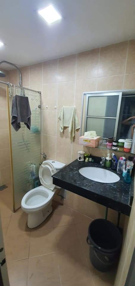 Fortune Park, Taman Usahawan, Kepong, 2sty - photo 6